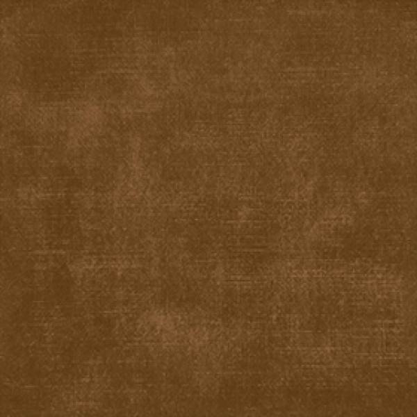 Bolzano Cinnamon