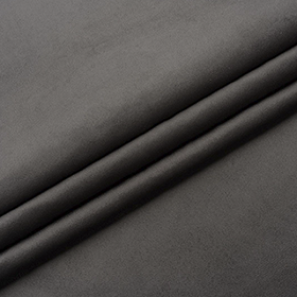 Bagira-19-oral-grey
