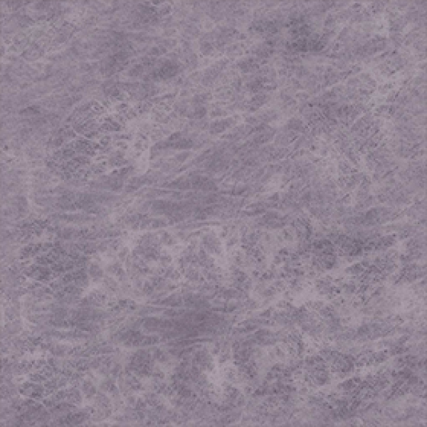 Marrakesh Lilac