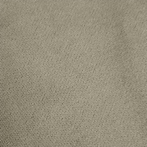 Napoly Cool Beige
