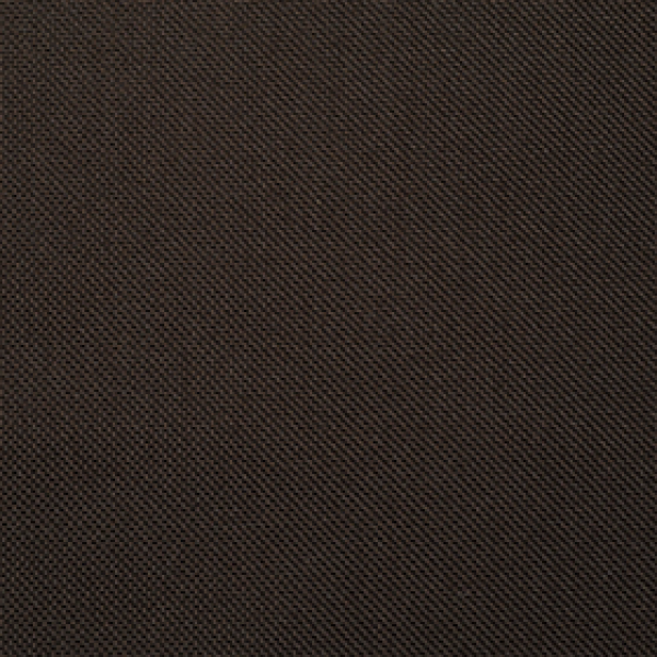 Neo-chocolate-19
