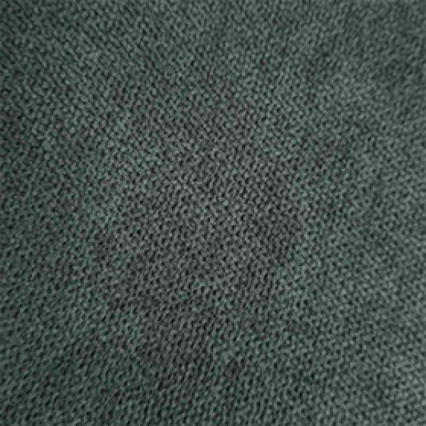 Great Graphite