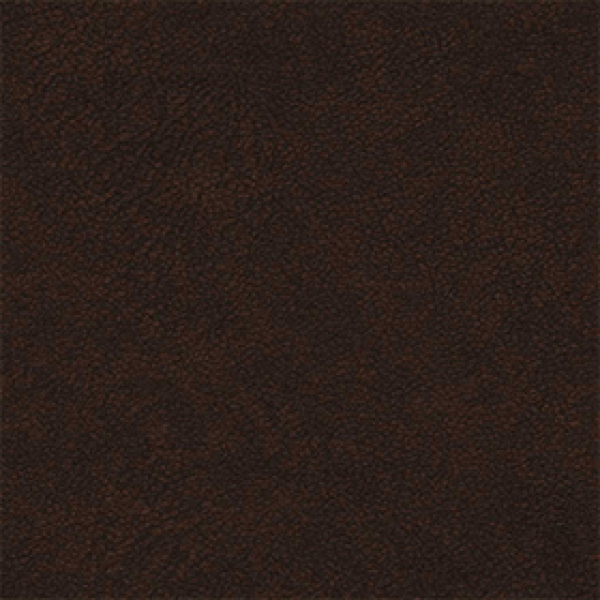 Alberta Chocolate
