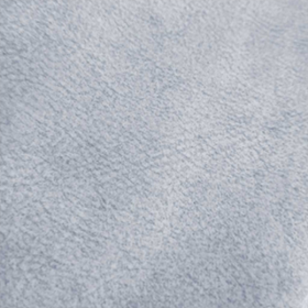 Delemont Dusty Lilac