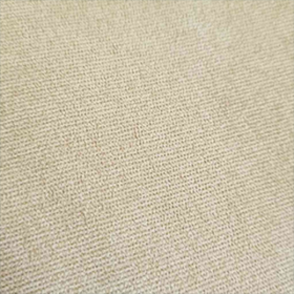Victory Beige