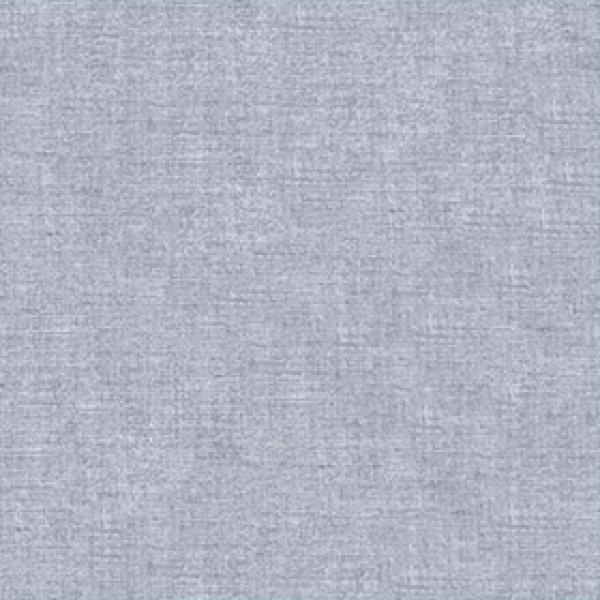 Bestseller Dusty Violet
