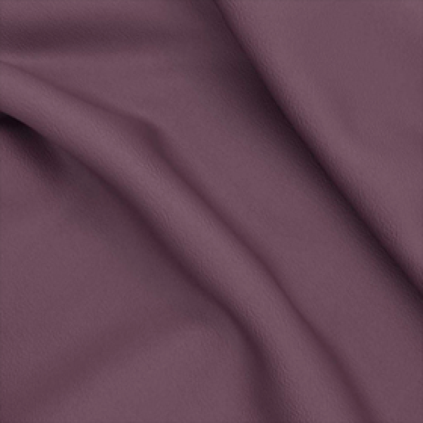 Stanford Purple