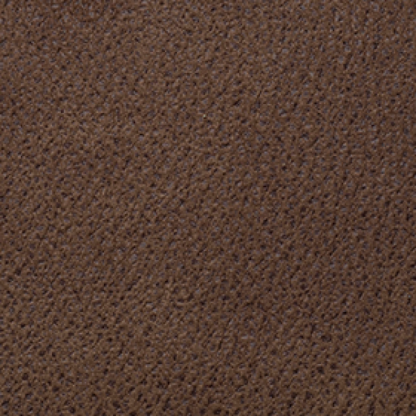 Mustang-brown