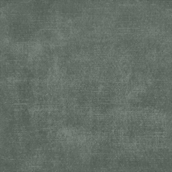 Bolzano Grey