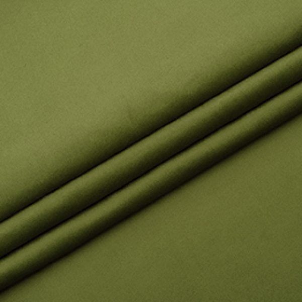 Bagira-25-forest-green