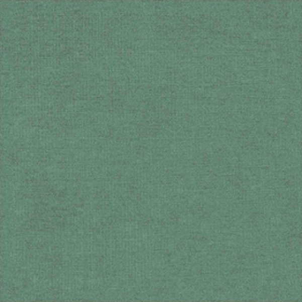 Alabama Aqua