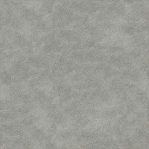 Prestige Grey Beige