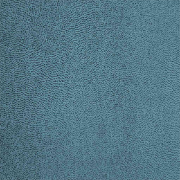 Dallas Bluestone