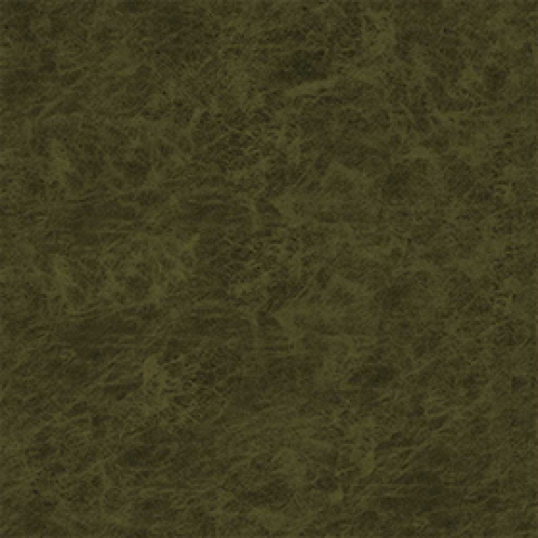 Marrakesh Dark Green