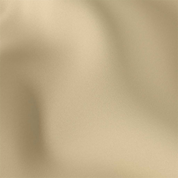 Florida Beige