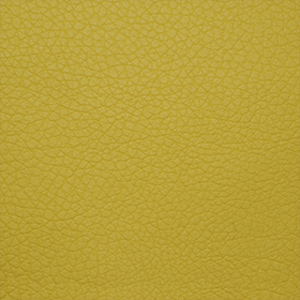 Sofitel-08-lemon-fresh
