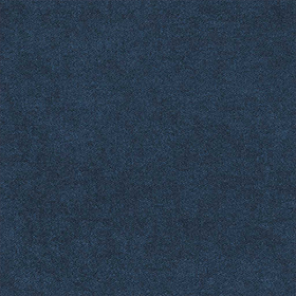 El Dorado Royal Blue