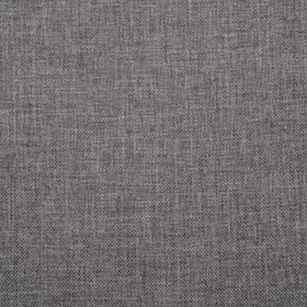Savanna-nova-07-lt-grey