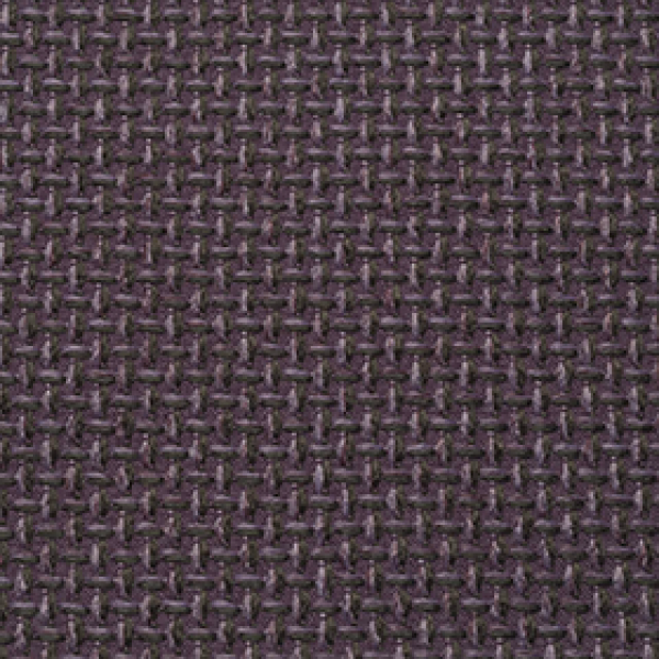 Tokio-07-dk-purple