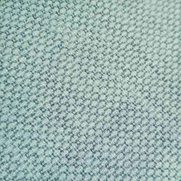 Perfect Grey Blue