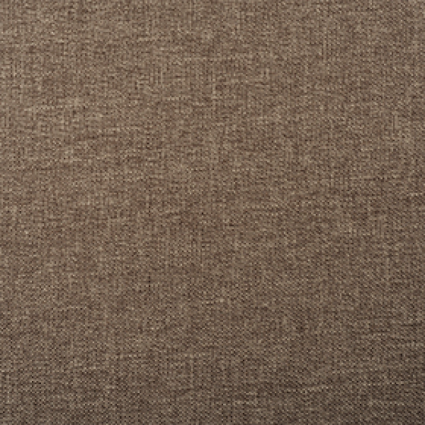 Savanna-nova-21-lt-gold