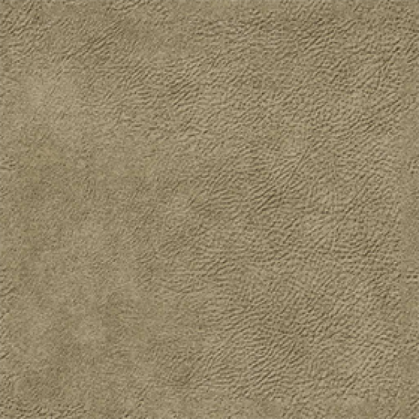 Greenwich Beige