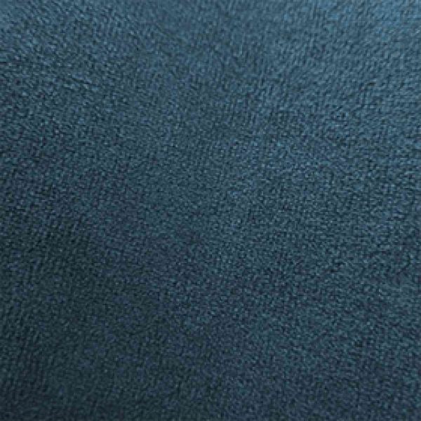 Allure Denim