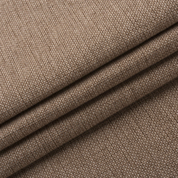Shotlandiya-combine-beige