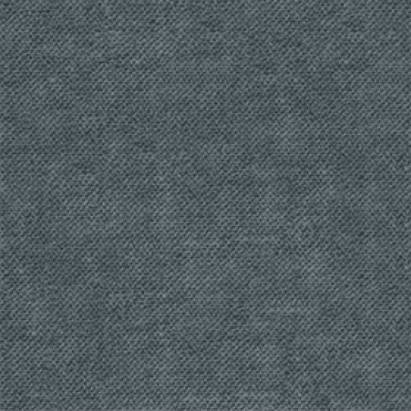 California Dark Grey