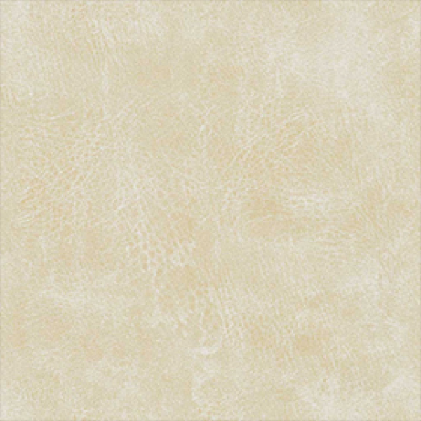 London White