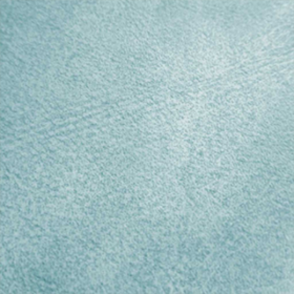 Delemont Grey Blue