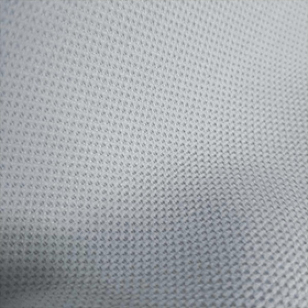 Virginia Light Grey