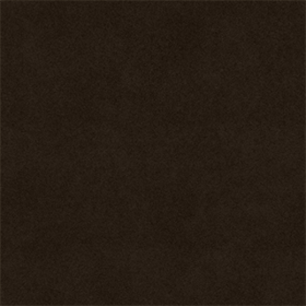 Antares Dark Brown