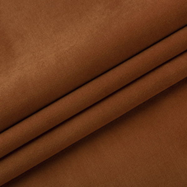 Bagira-39-orange-ochre