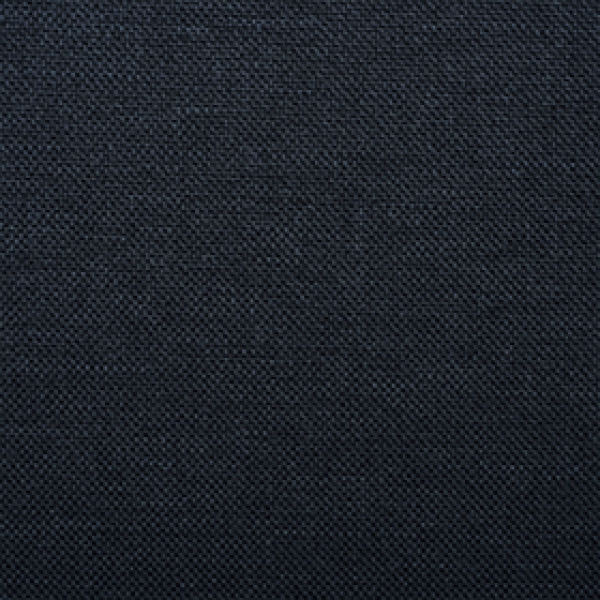 Savanna-nova-16-jeans