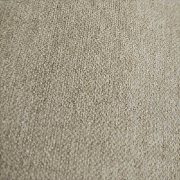 Magic Beige