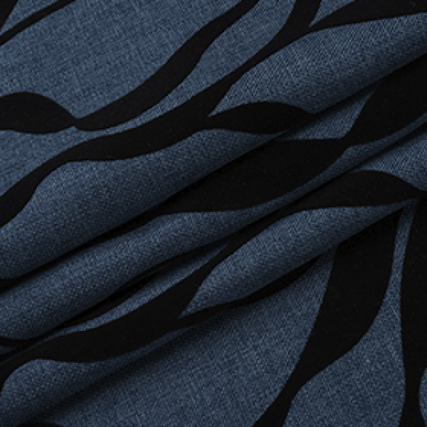 Savanna-flok-jeans-16