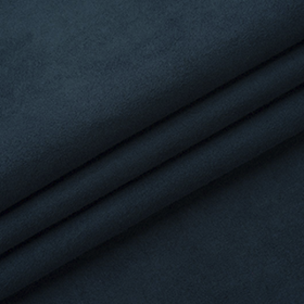 Bond-royal-blue-19