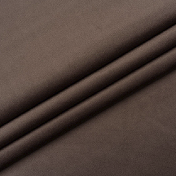 Bagira-09-rose-wood