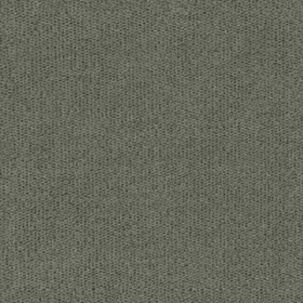 Moon Grey