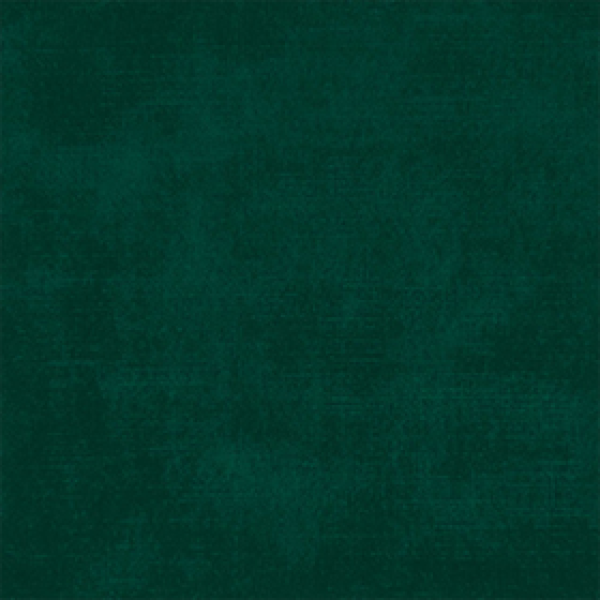 Bolzano Emerald