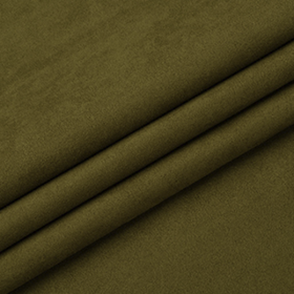 Bond-green-10