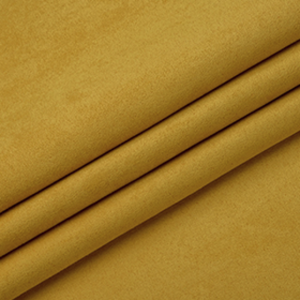 Bond-yellow-08
