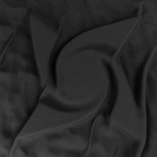 Lounge Black