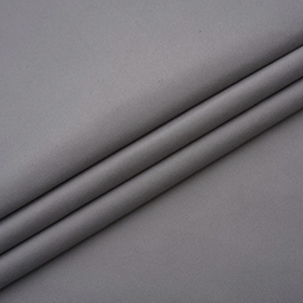 Bagira-18-silver-poplar