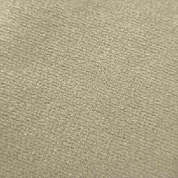 Allure Beige