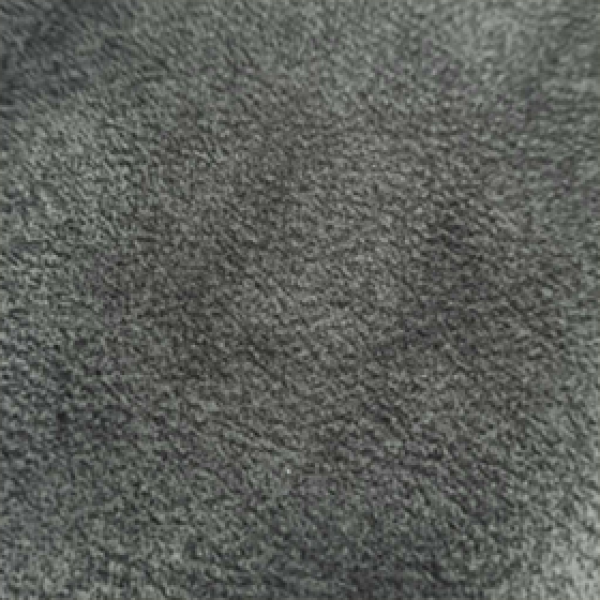 Delemont Dark Grey