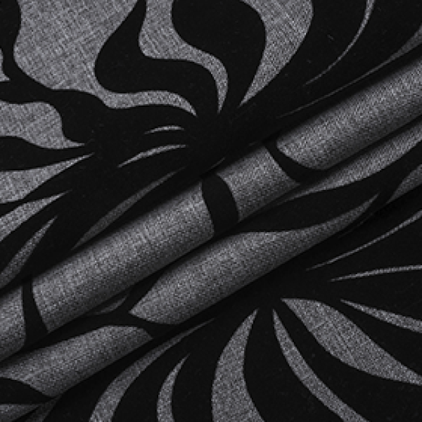 Savanna-flok-grey-09