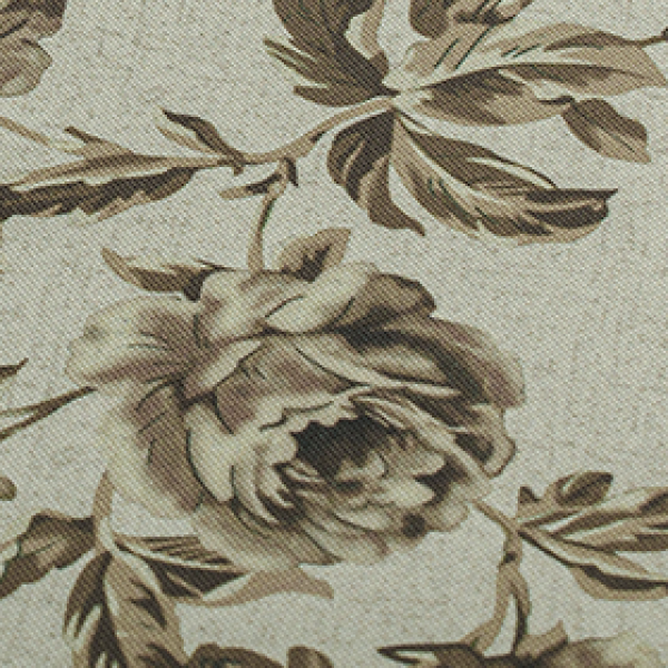 Rose 15
