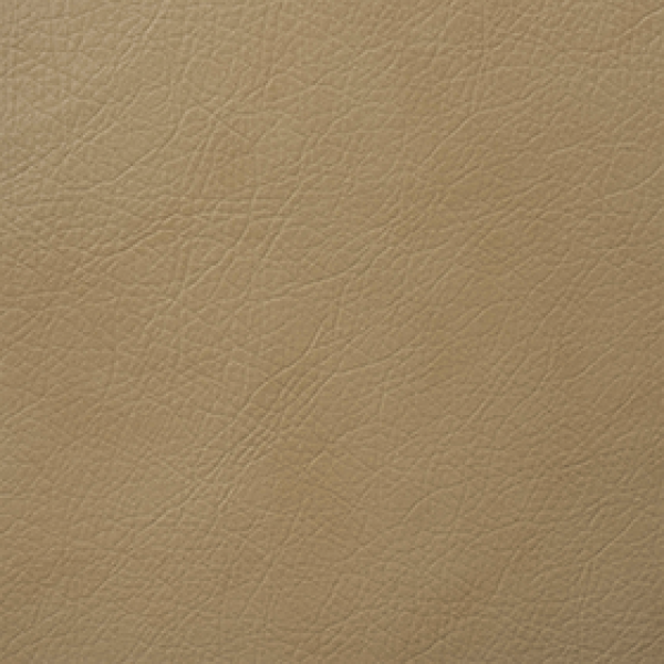 Titan-gold-beige